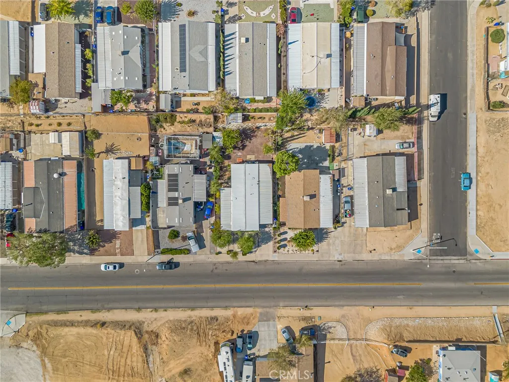 Additional image 41 of 13870 Rodeo Drive, Victorville, CA 92395