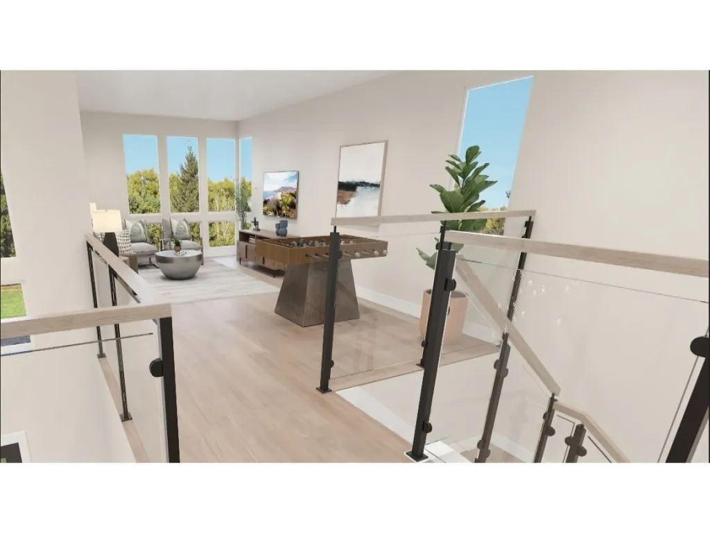 Additional image 19 of 2053 W Pearl Street, Encinitas, CA 92024