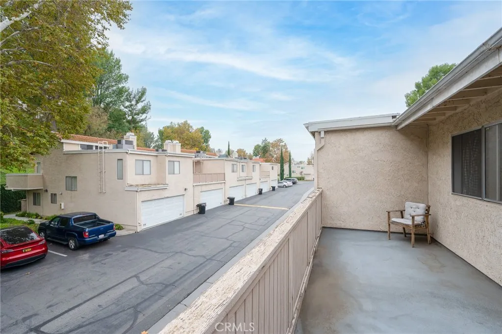 Additional image 59 of 2127 Abrazo Drive, West Covina, CA 91791