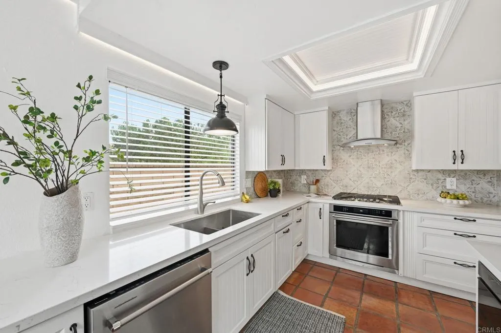 Additional image 63 of 3694 Fallon Circle, San Diego, CA 92130