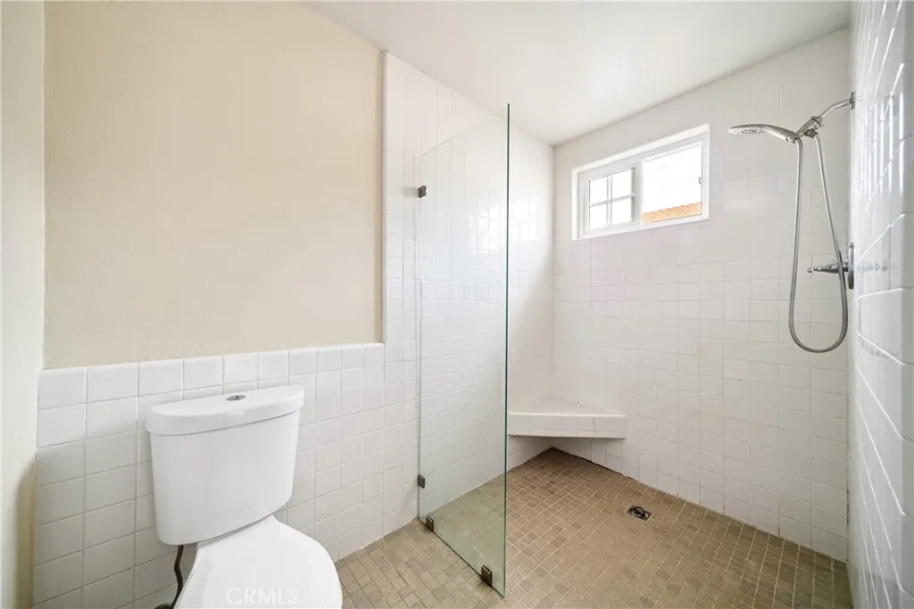 Additional image 78 of 1122 Thalia Street, San Diego, CA 92154