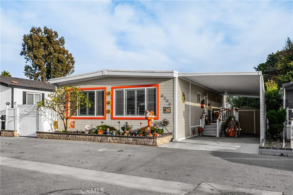 Additional image 25 of 6296 E Marina View Drive, Long Beach, CA 90803