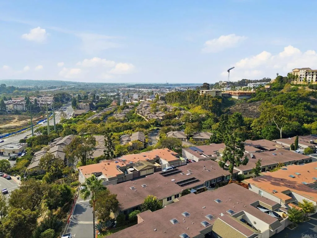 Additional image 29 of 6354 Caminito Basilio, San Diego, CA 92111