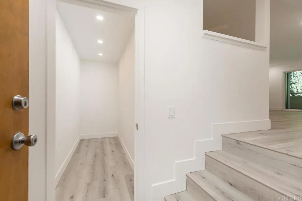 Additional image 65 of 5885 El Cajon Blvd Unit 305, San Diego, CA 92115