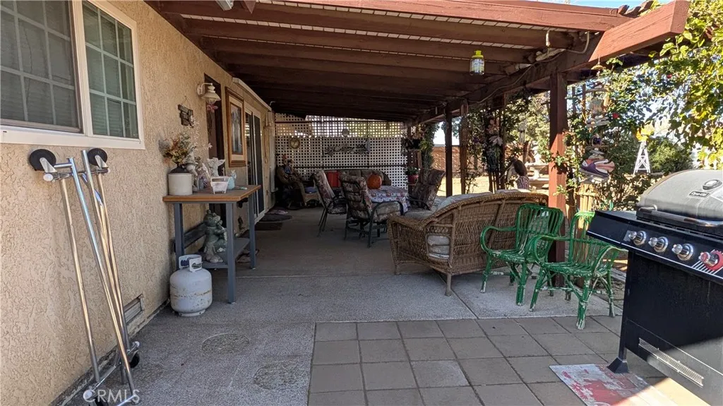 Additional image 90 of 28210 Desert View Rd, Apple Valley, CA 92308