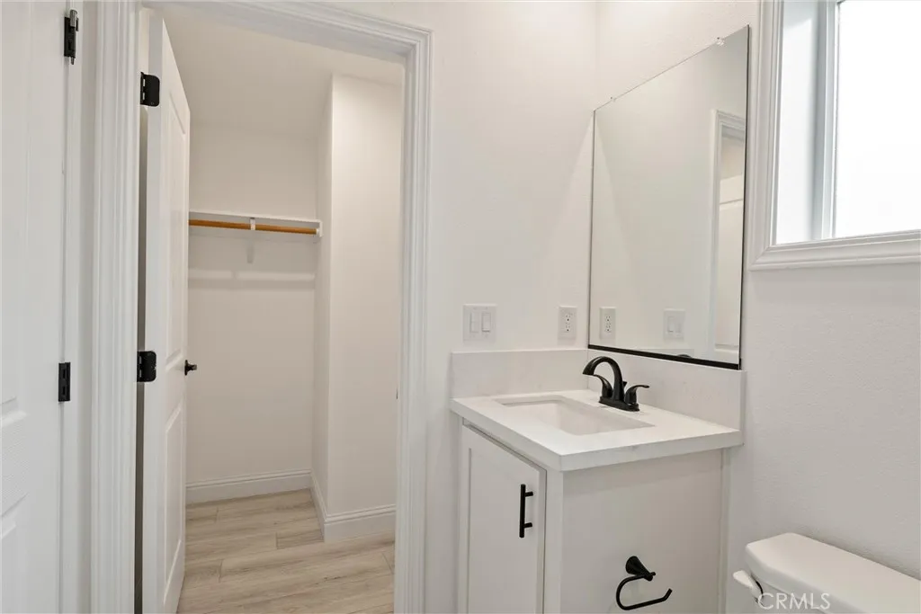 Additional image 21 of 5393 Sawmill Road Unit 1, Paradise, CA 95969