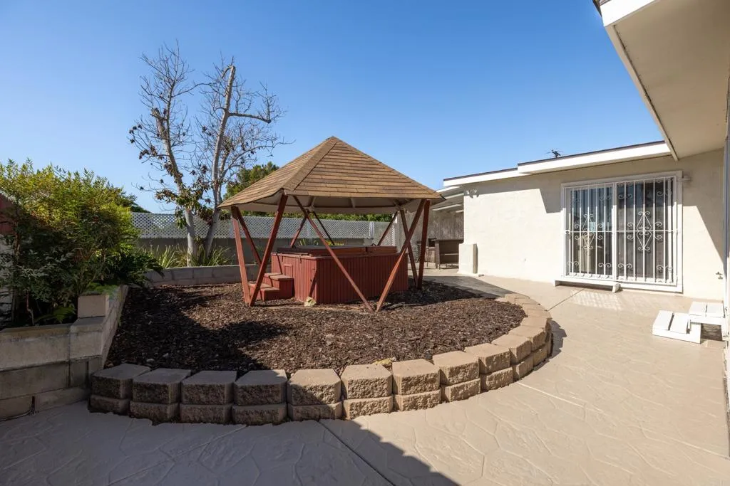 Additional image 48 of 2614 Pheasant Drive, San Diego, CA 92123