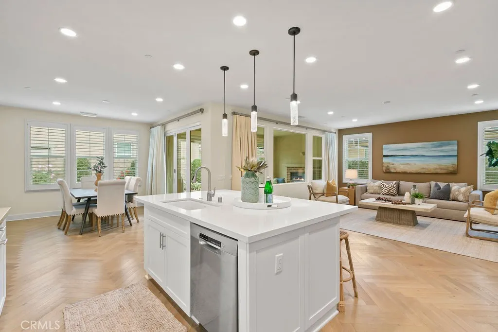 Additional image 49 of 8 Platal St, Rancho Mission Viejo, CA 92694