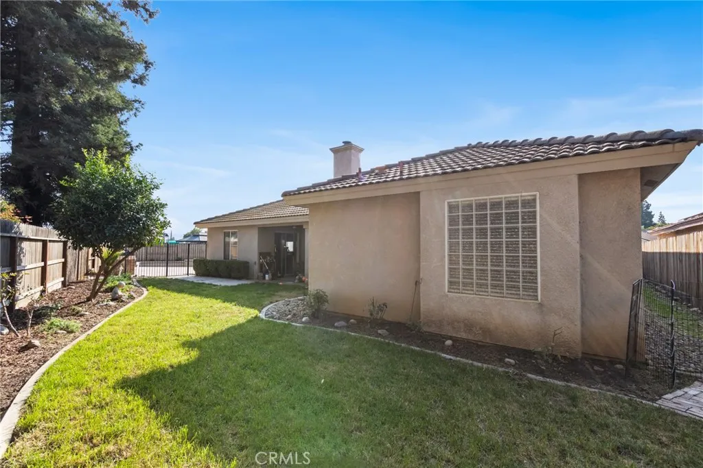Additional image 65 of 900 Michelle Court, Chowchilla, CA 93610