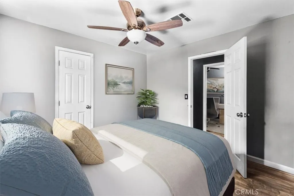 Additional image 28 of 9080 Bloomfield Ave Unit 223, Cypress, CA 90630