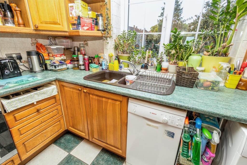 Additional image 12 of 4 Sandpit Road, Hertfordshire, AL7 3TN