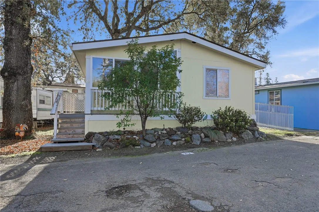 Additional image 67 of 1060 N Main Street Unit 27, Lakeport, CA 95453