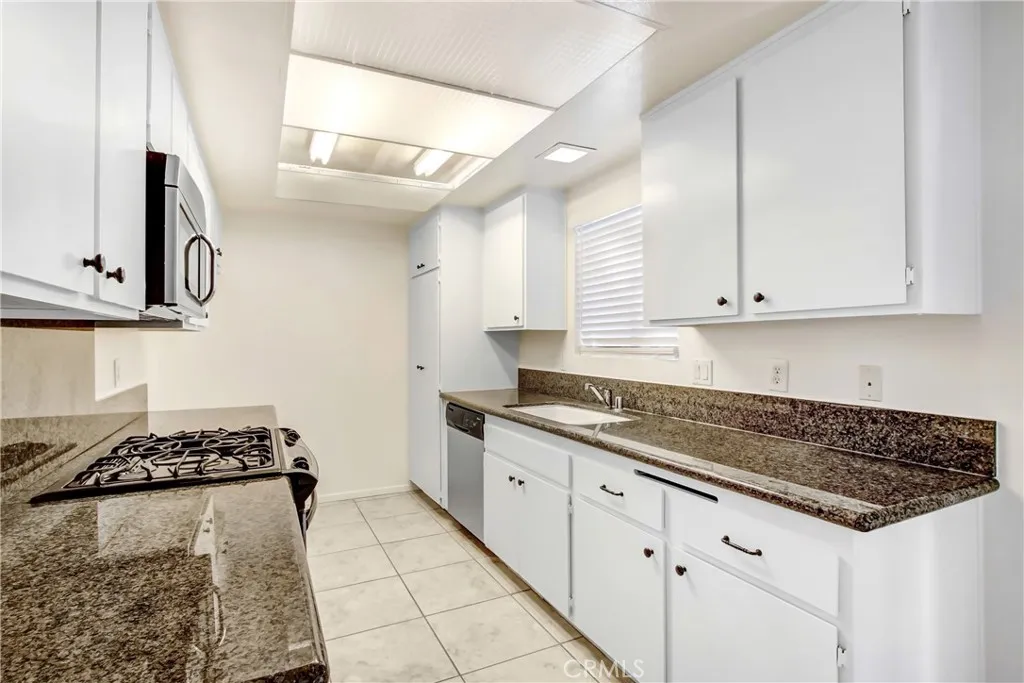 Additional image 9 of 9872 Highland Avenue Unit D, Rancho Cucamonga, CA 91737