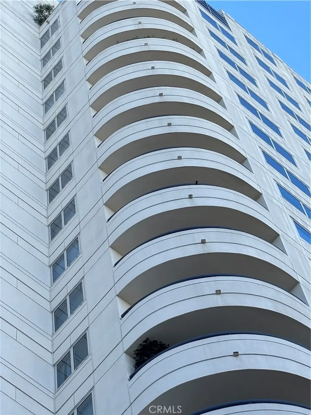 Additional image 4 of 525 E Seaside Way Unit 1801, Long Beach, CA 90802