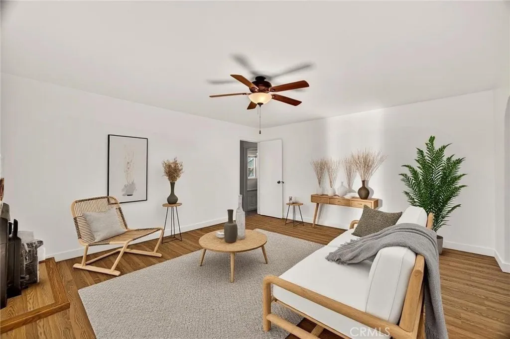 Additional image 10 of 6460 County Road 24, Orland, CA 95963