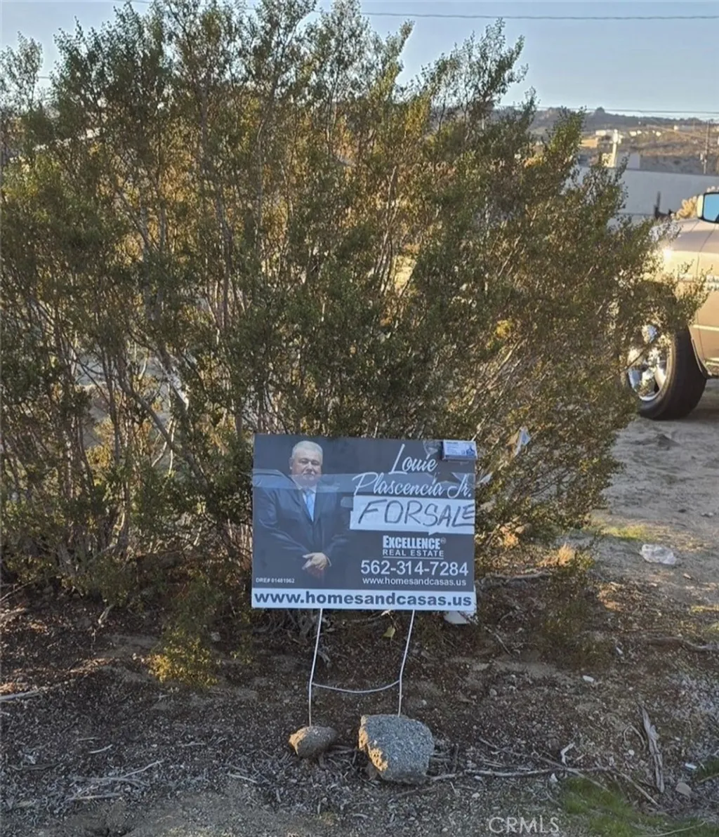 Additional image 2 of 6340 indio Avenue, Yucca Valley, CA 92284