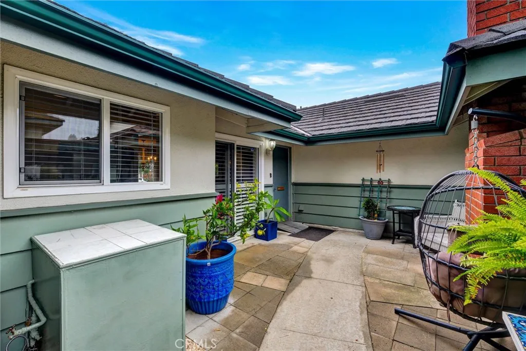 Additional image 33 of 22736 Nadine Circle, Torrance, CA 90505