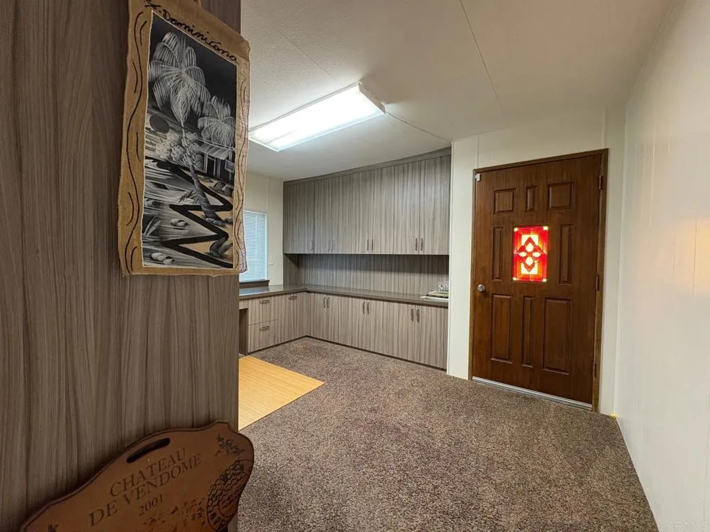 Additional image 71 of 9100 Single Oak Dr. Unit 41, Lakeside, CA 92040