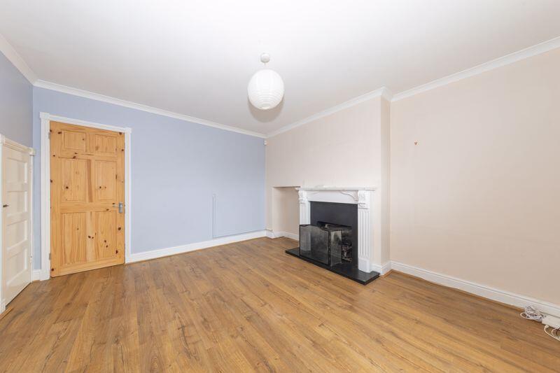 Additional image 5 of Gainswood, Welwyn Garden City