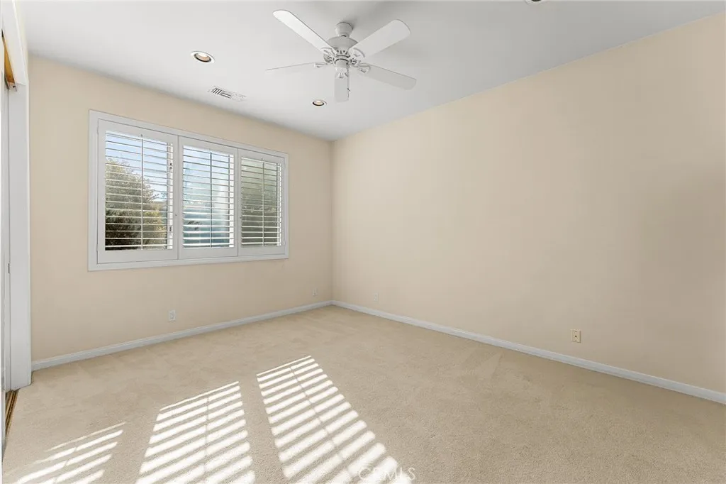 Additional image 93 of 1911 Country Club Drive, Redlands, CA 92373