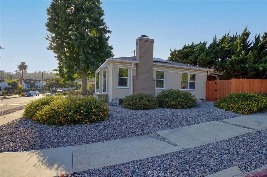 Additional image 55 of 4545 W Avenue 41 Ave, Glassell Park, CA 90065