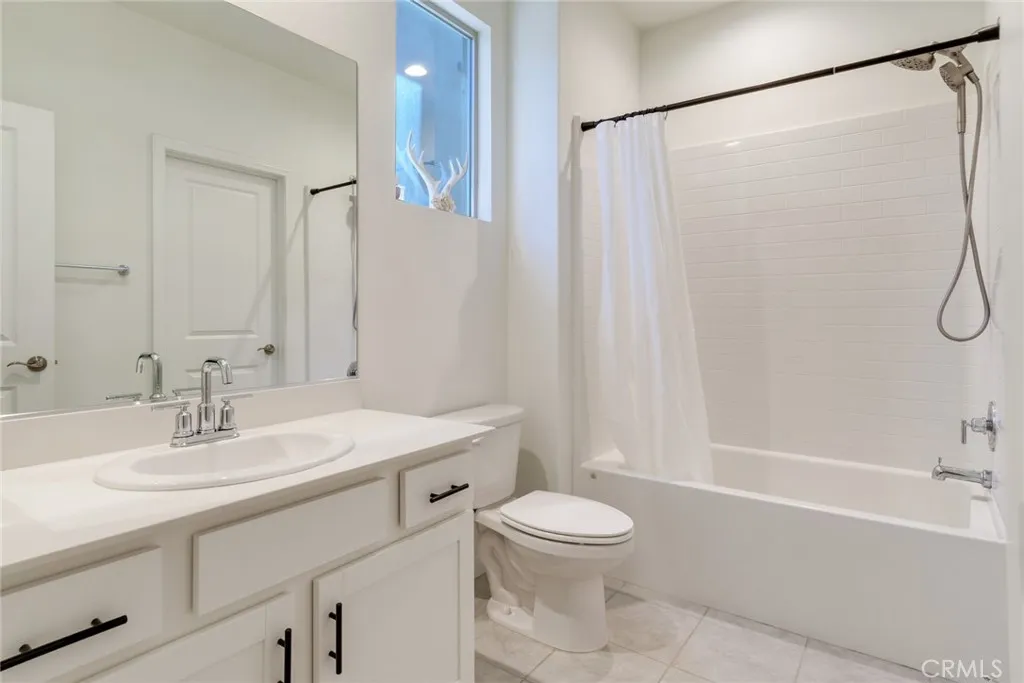 Additional image 29 of 3382 E Aspen St, Ontario, CA 91761