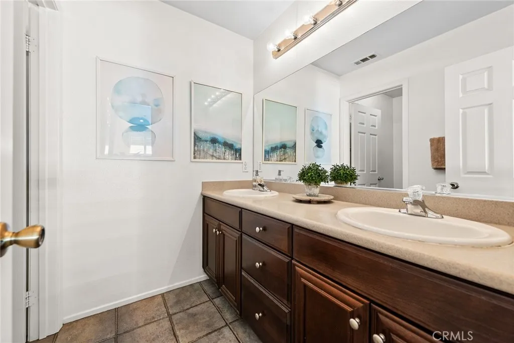 Additional image 59 of 1749 Catania Dr, Riverside, CA 92507