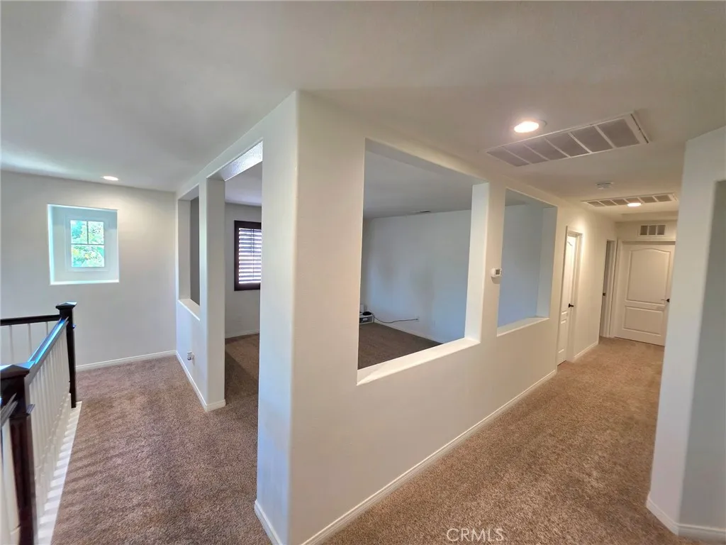 Additional image 48 of 35488 Sumac Avenue, Murrieta, CA 92562