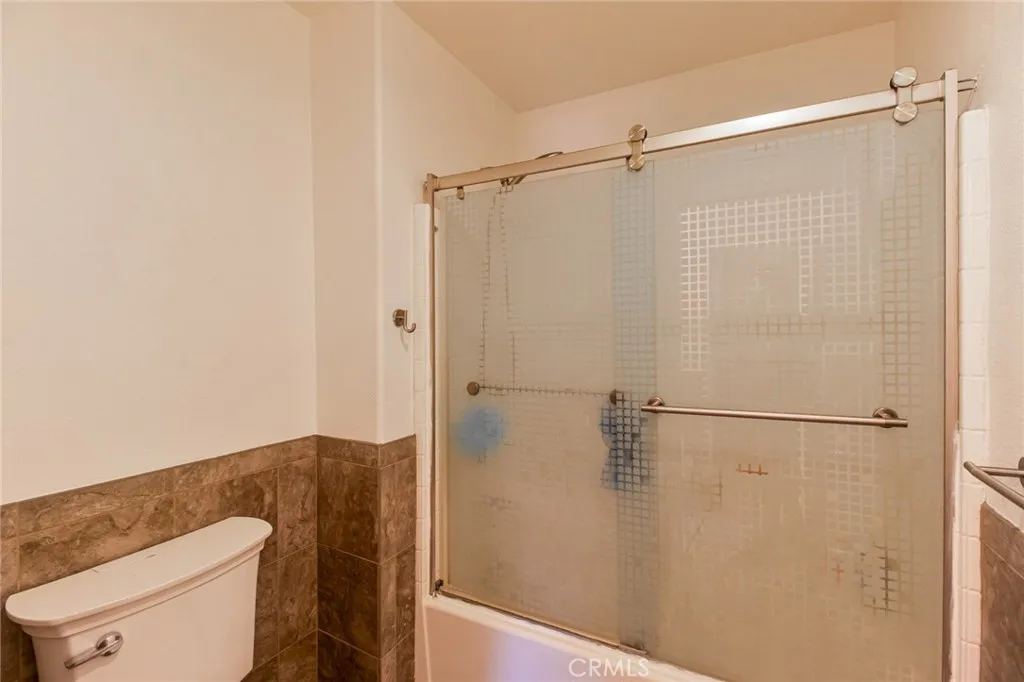 Additional image 17 of 2180 Stonewood Street, Mentone, CA 92359