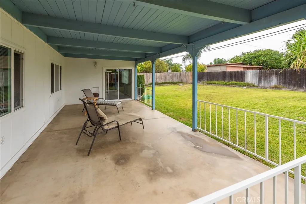 Additional image 60 of 5630 Challen Ave, Riverside, CA 92503