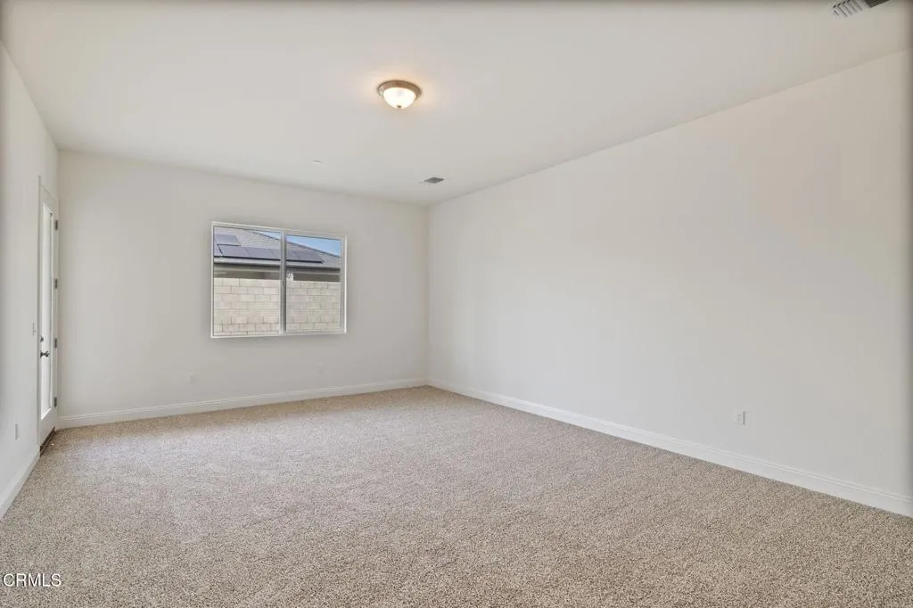 Additional image 30 of 13547 Philip Phelps Ave, Bakersfield, CA 93314