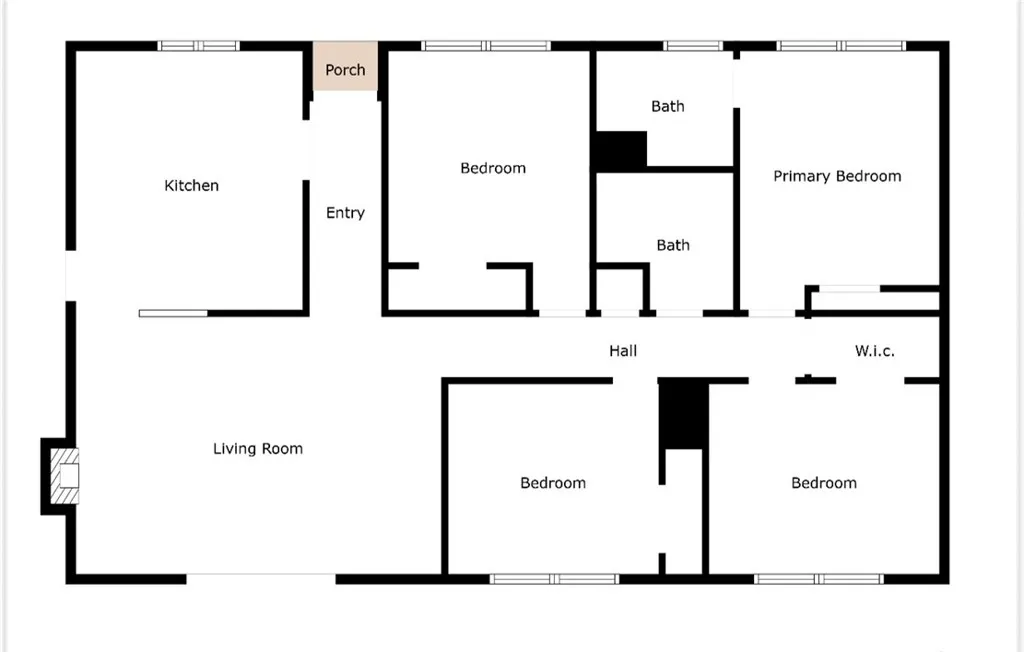 Additional image 24 of 1215 Mira Flores Dr, Santa Maria, CA 93455