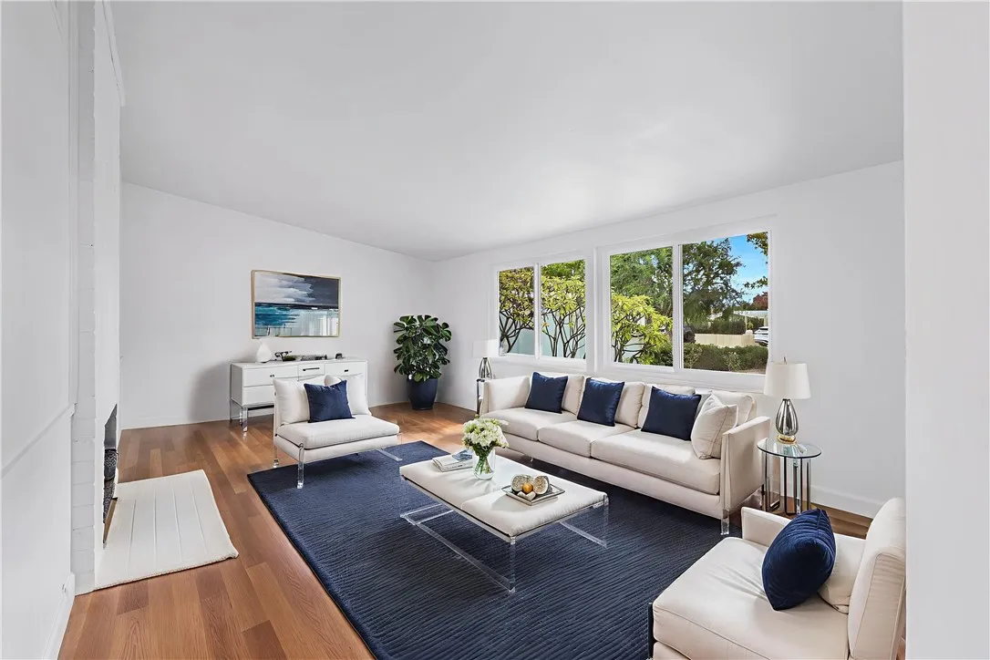 Additional image 17 of 2371 Rutgers Dr, Costa Mesa, CA 92626