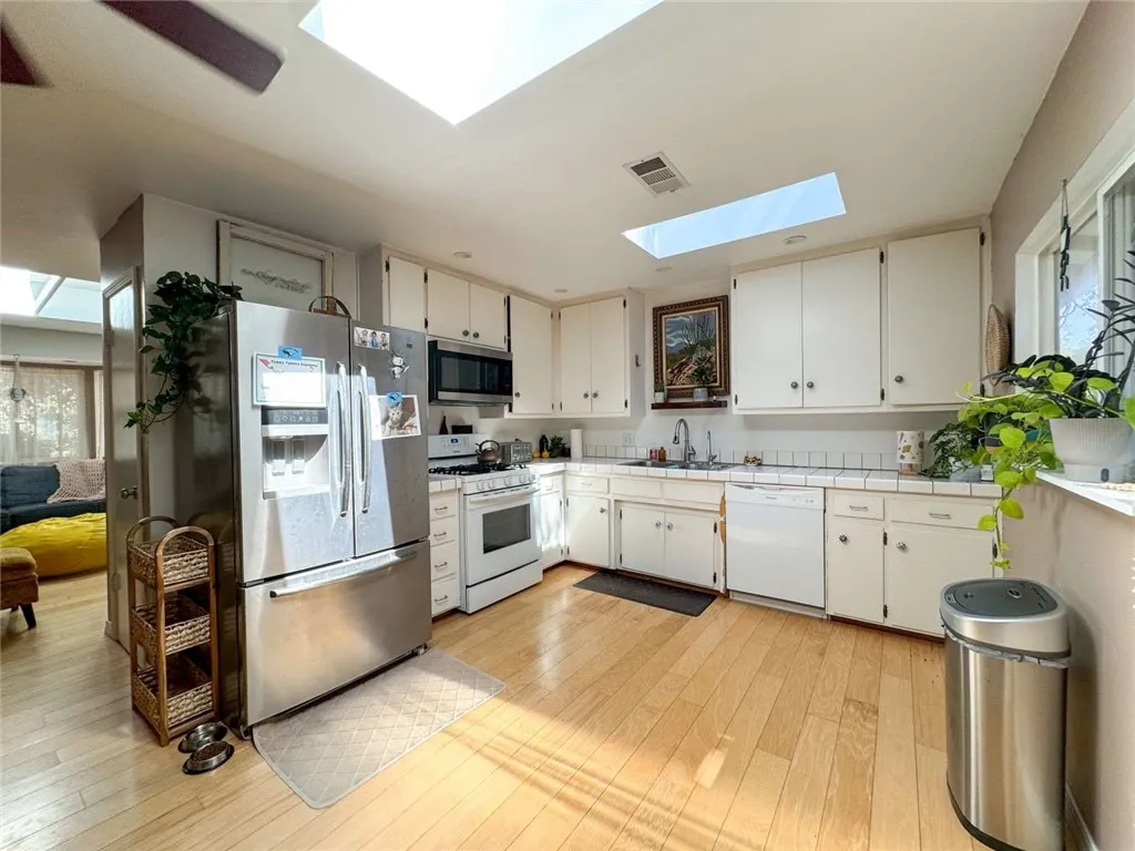 Additional image 23 of 4914 Seperado Avenue, Atascadero, CA 93422