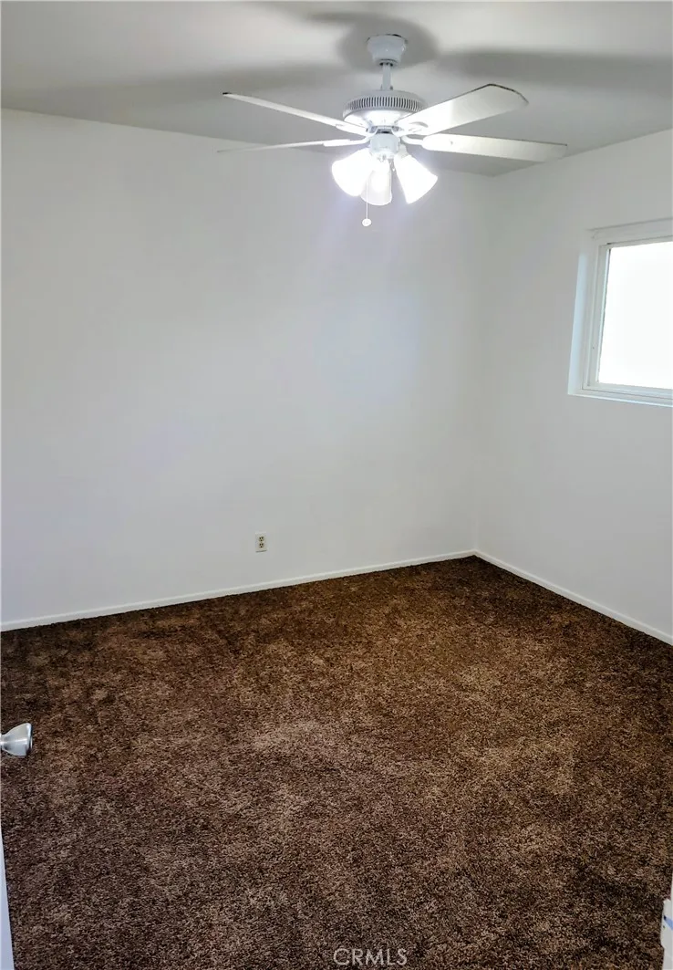 Additional image 75 of 6881 Alviso Ave, Jurupa Valley, CA 92509