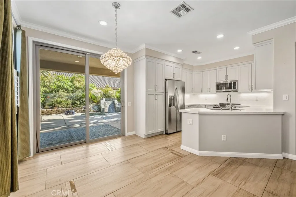 Additional image 73 of 40798 Calle Santa Cruz, Indio, CA 92203