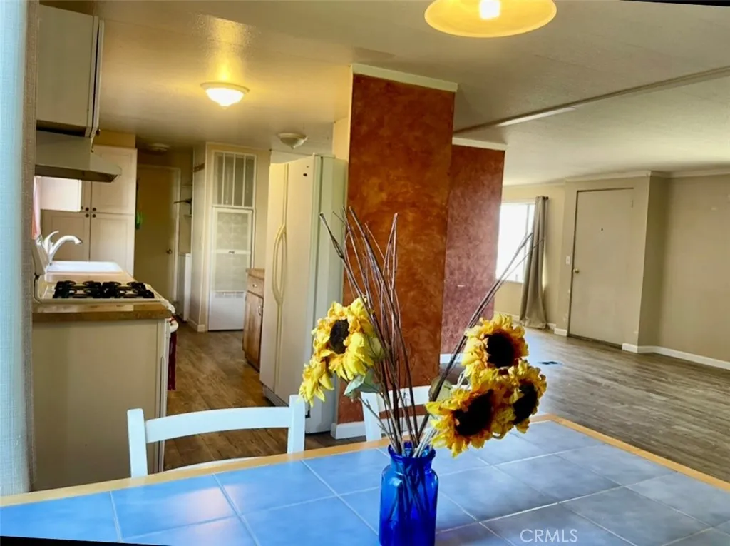 Additional image 61 of 3500 Bullock Lane Unit 49, San Luis Obispo, CA 93401