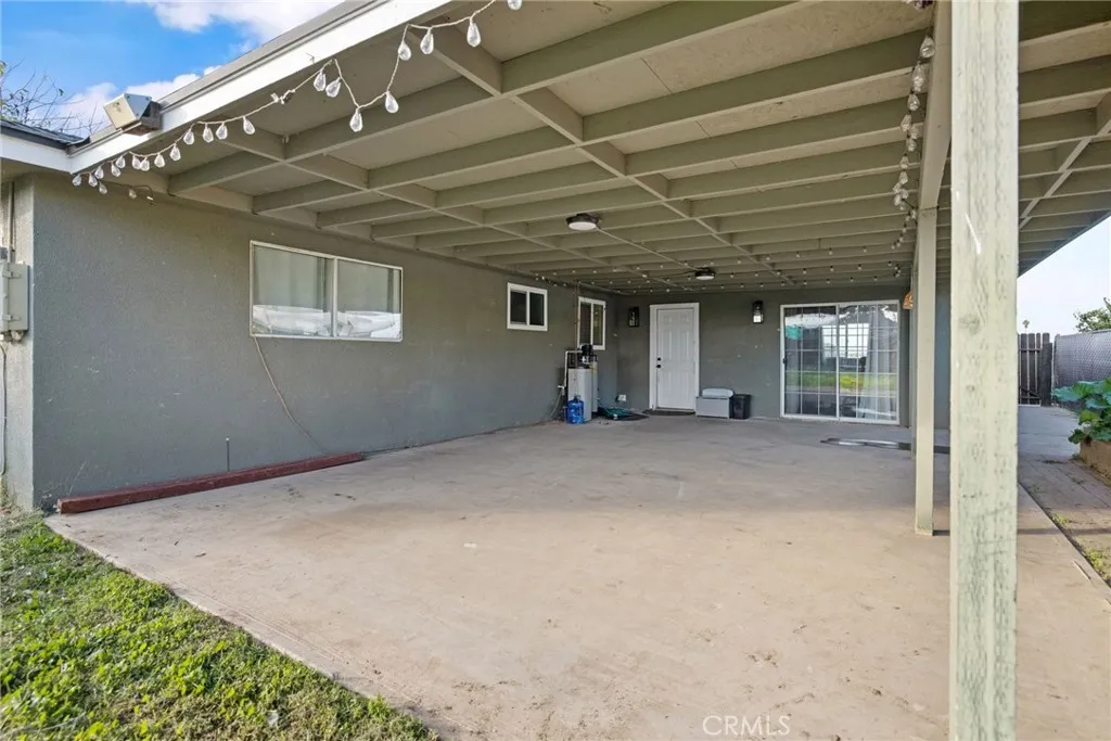 Additional image 67 of 1015 Geary Ave, Sanger, CA 93657
