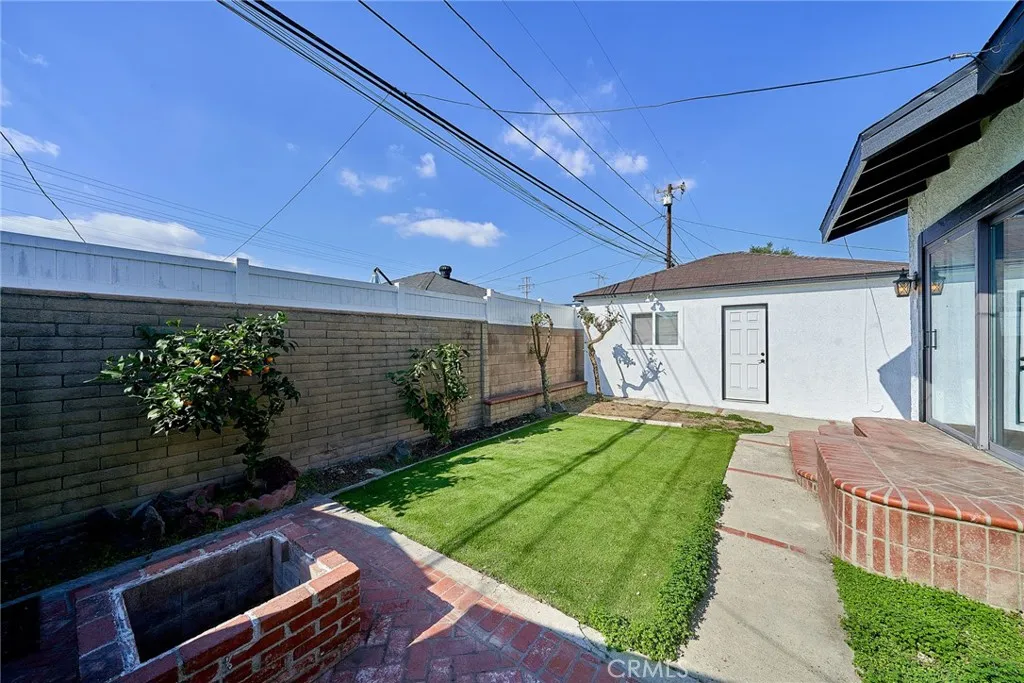 Additional image 12 of 5019 Fanwood Ave., Lakewood, CA 90713