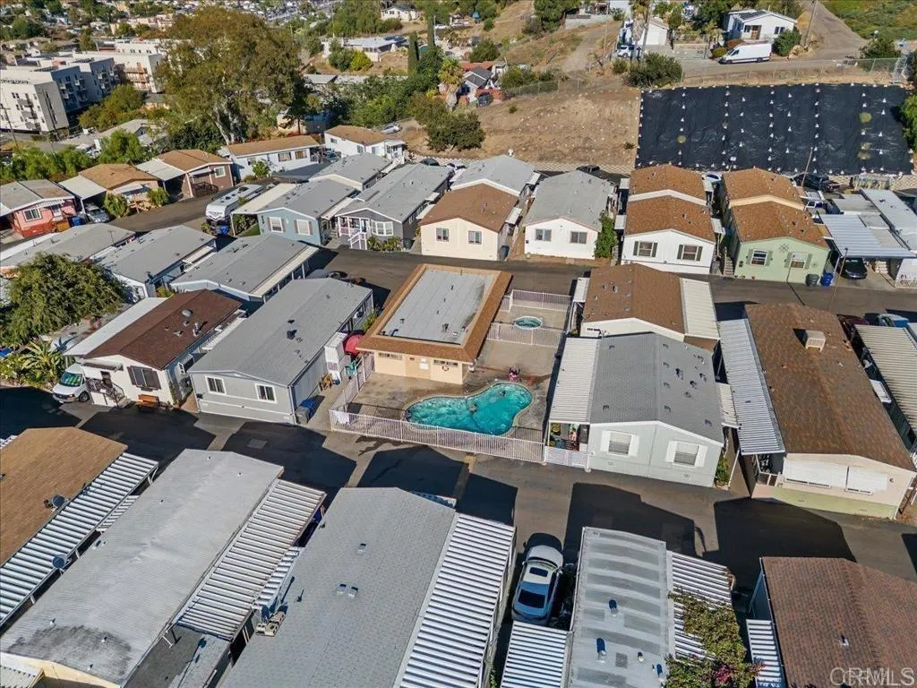 Additional image 84 of 402 63rd Street Unit 115, San Diego, CA 92114