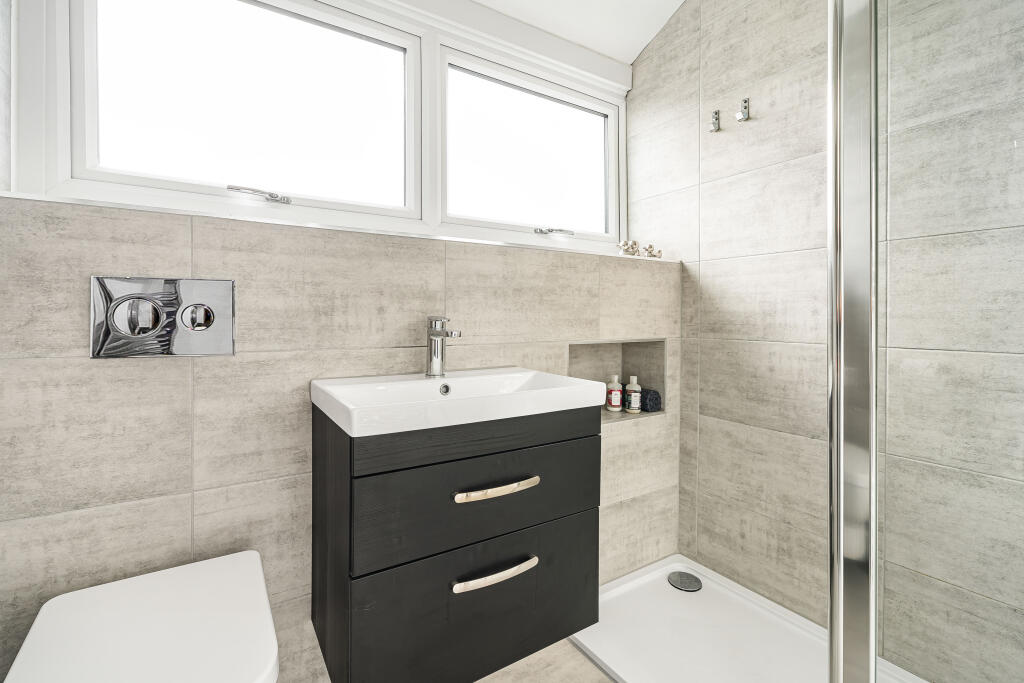 Additional image 9 of Chalk Dale, Welwyn Garden City, AL7