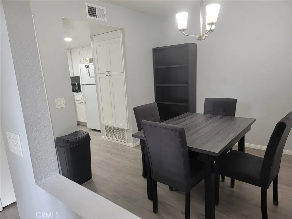 Additional image 7 of 3532 W Stonepine Lane Unit B, Anaheim, CA 92804