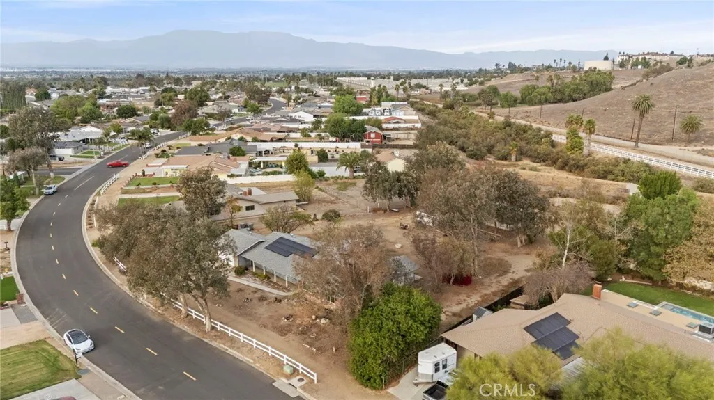 Additional image 67 of 2737 Bronco Ln, Norco, CA 92860