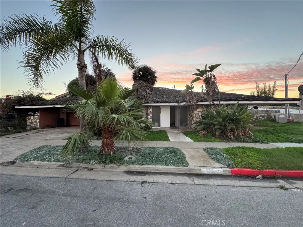 Additional image 8 of 16591 Channel Ln, Huntington Beach, CA 92649