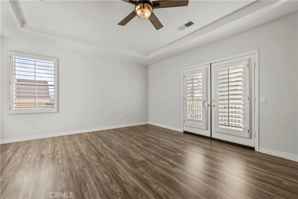 Additional image 26 of 28251 Infinity Cir, Saugus, CA 91390