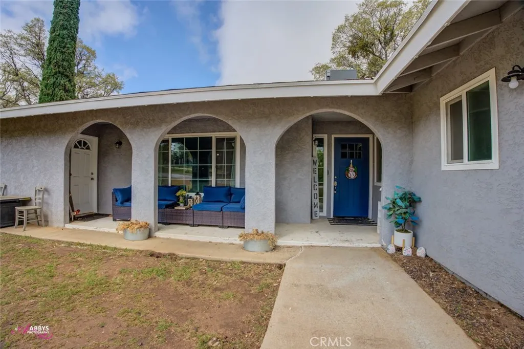 Additional image 7 of 19857 Adalante Court, Tehachapi, CA 93561