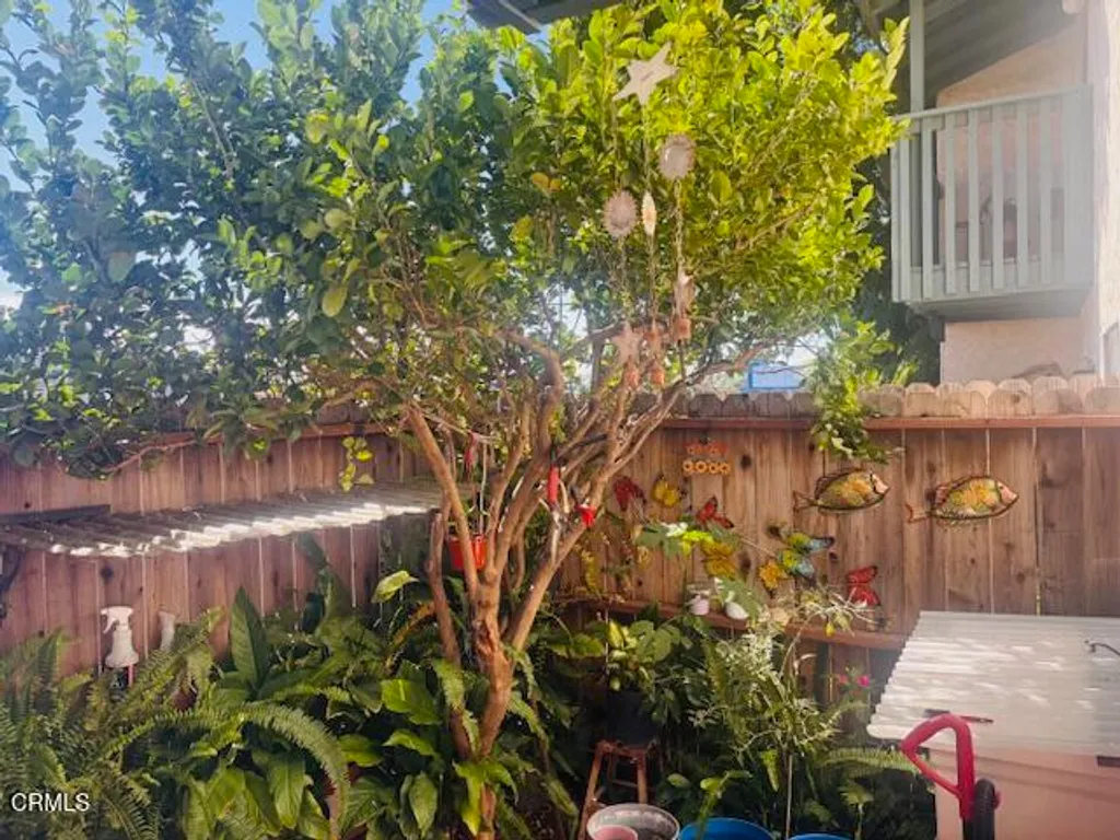 Additional image 13 of 114 E Ventura Street Unit H, Santa Paula, CA 93060