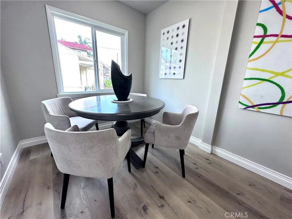 Additional image 7 of 233 Russell Ave, Monterey Park, CA 91755