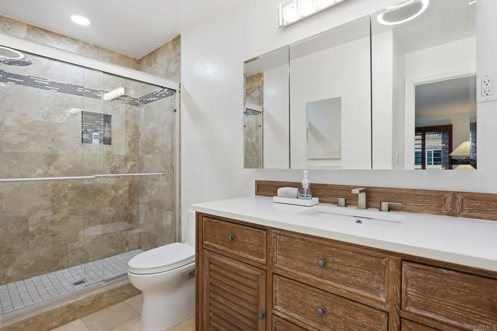 Additional image 22 of 6354 Caminito Basilio, San Diego, CA 92111