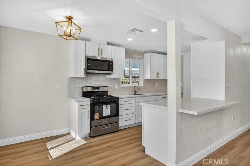 Additional image 29 of 18222 10th St, Bloomington, CA 92316